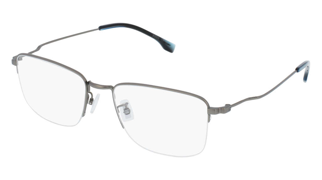 BOSS 1516/G