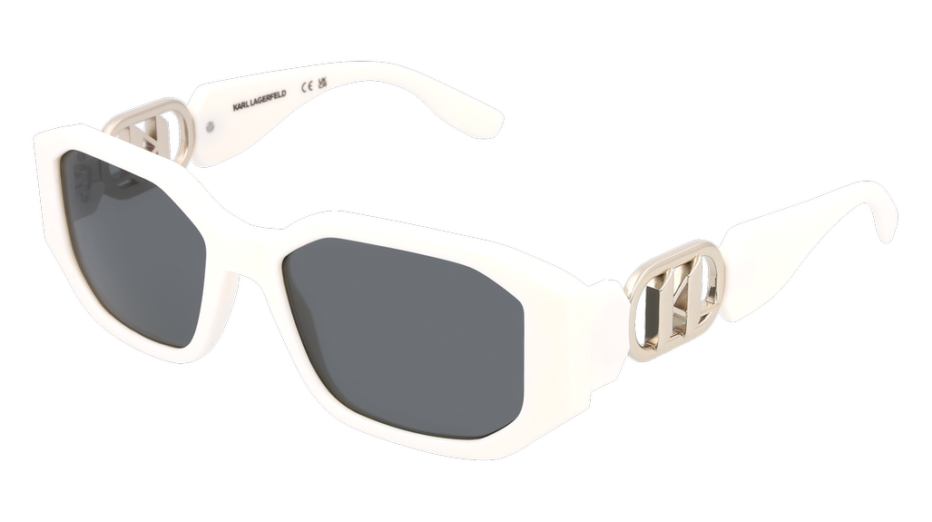 KL6085S
