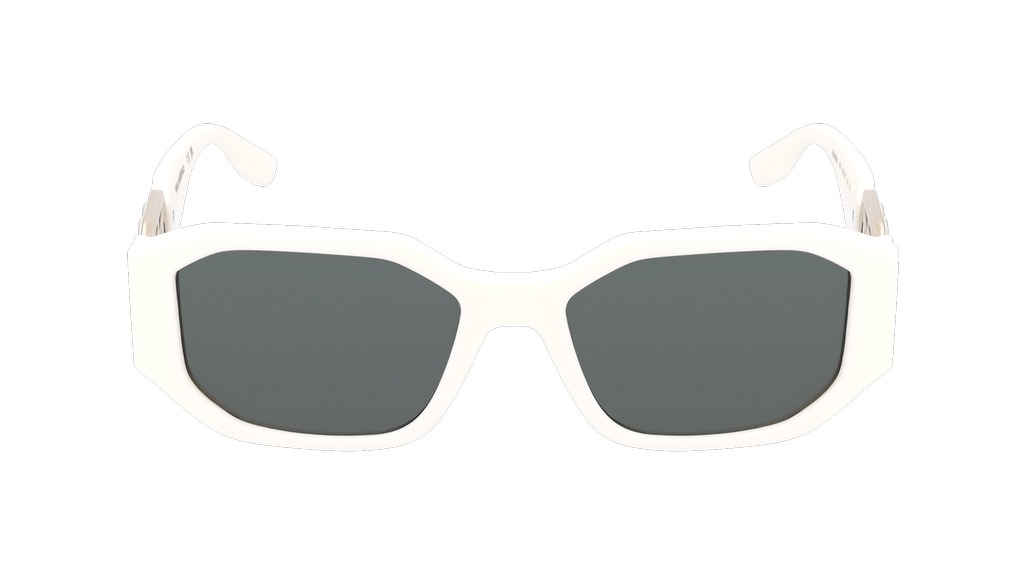 KL6085S