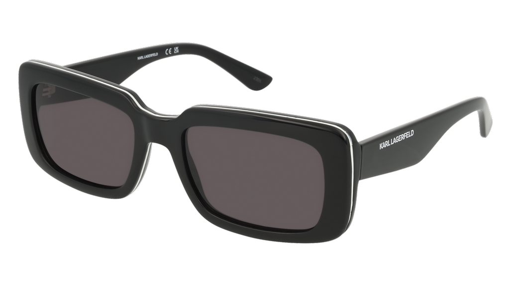 KL6101S