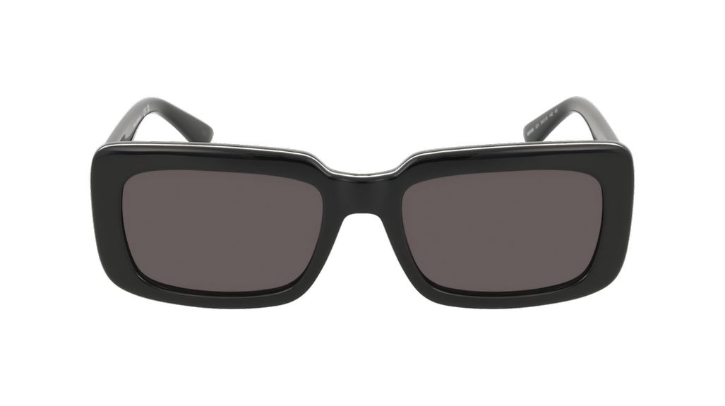 KL6101S