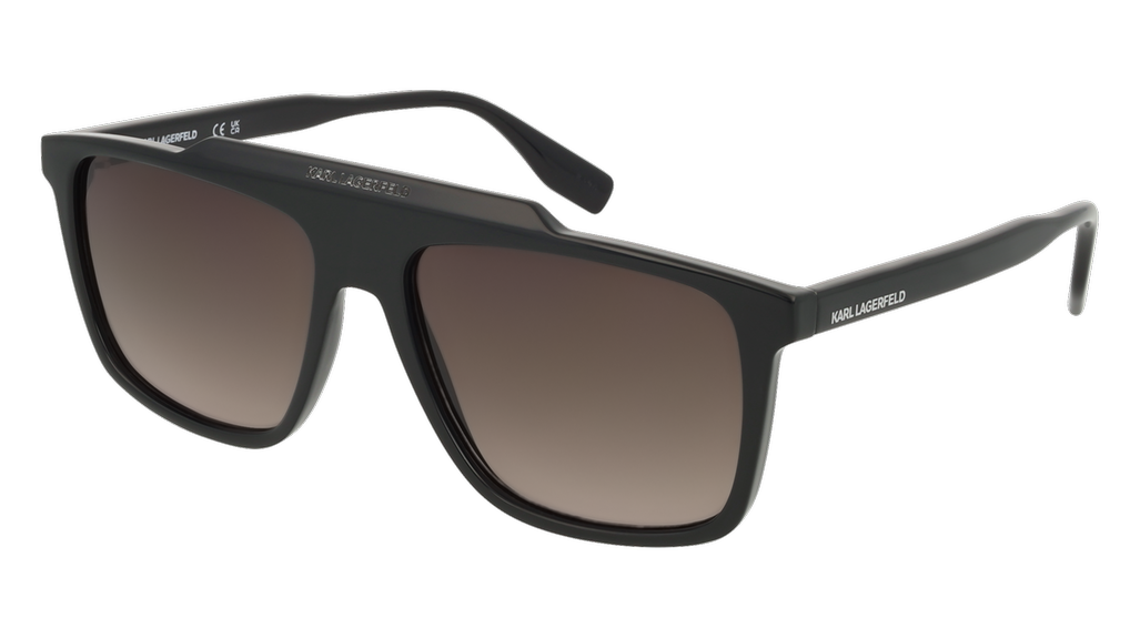 KL6107S