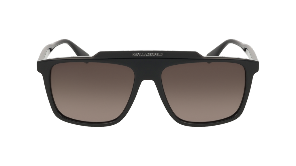KL6107S