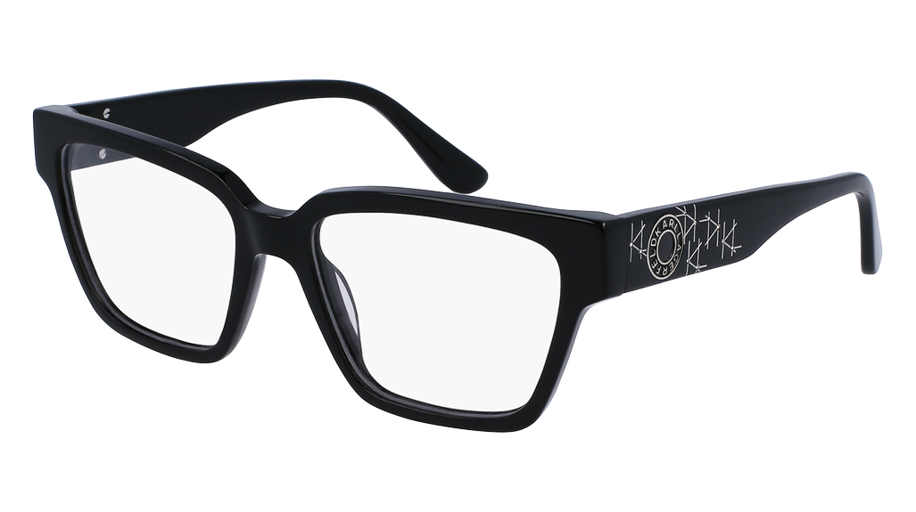 KL6112R