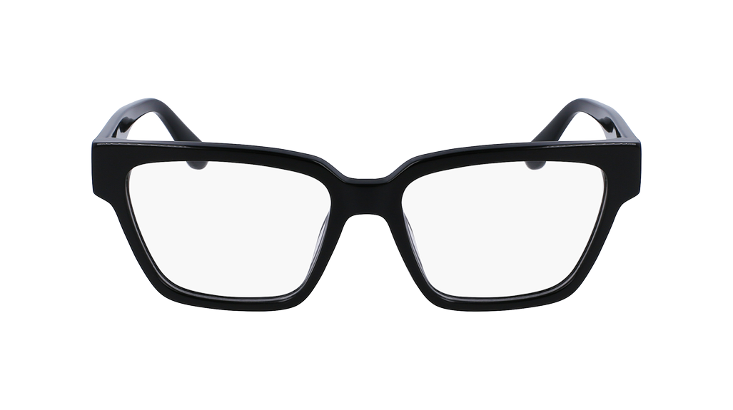 KL6112R
