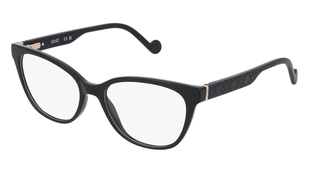 LJ2758