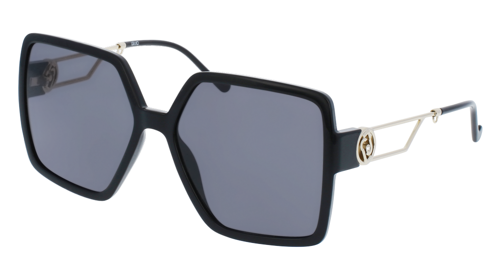 LJ763SR