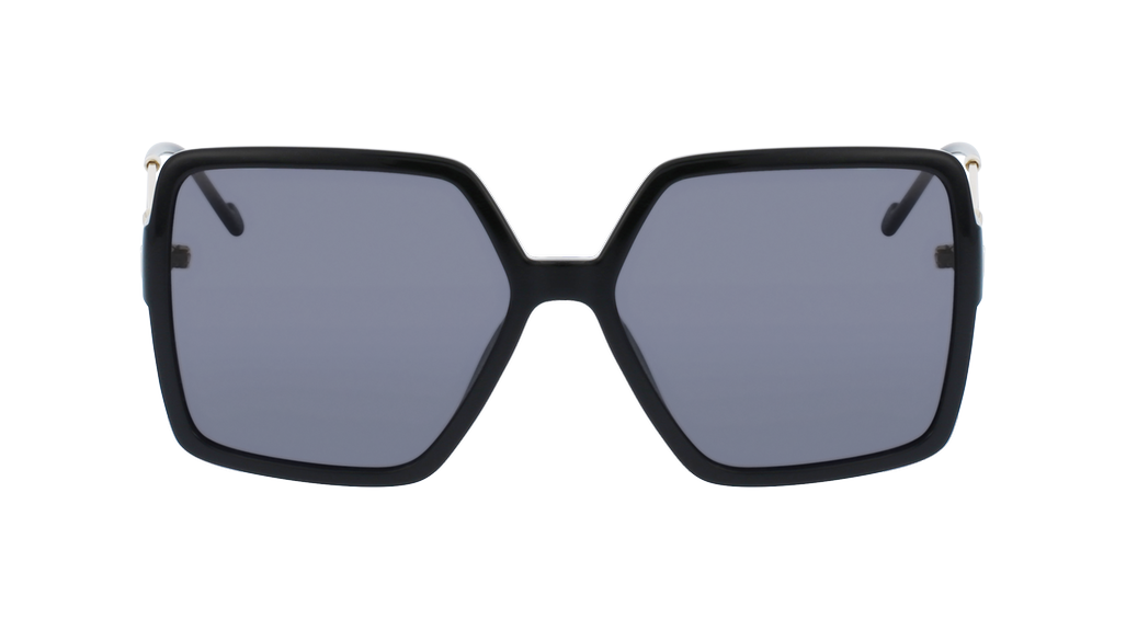 LJ763SR