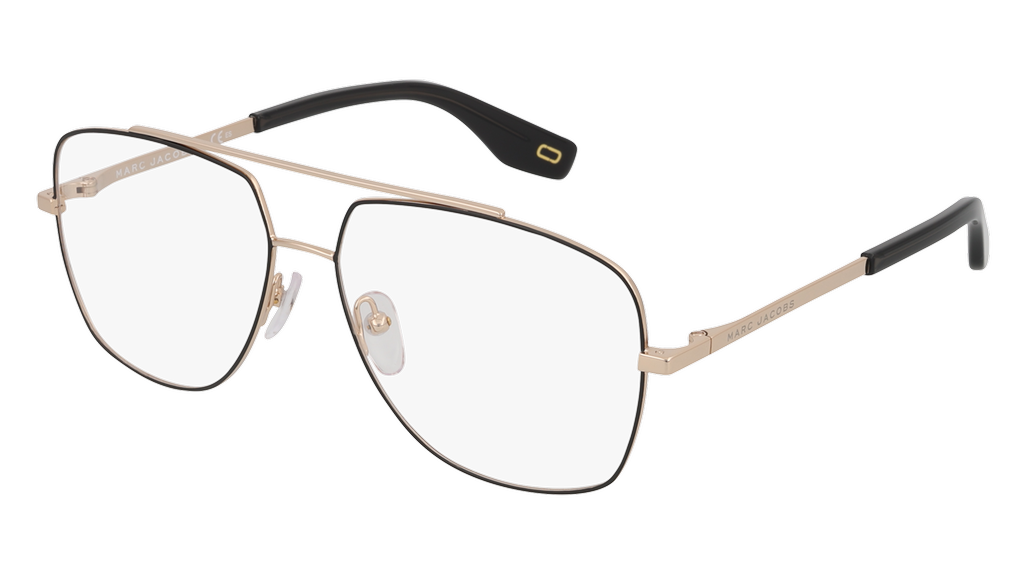MARC 271