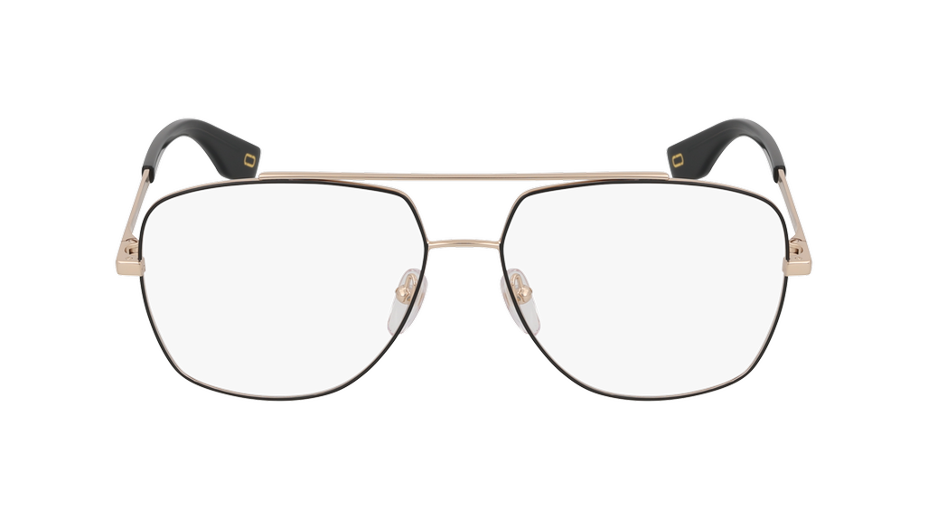 MARC 271