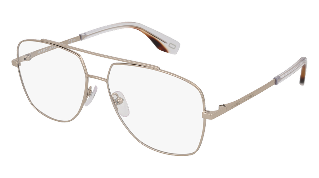 MARC 271