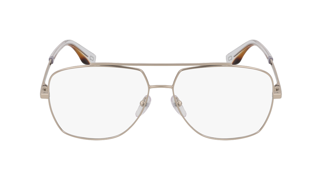 MARC 271