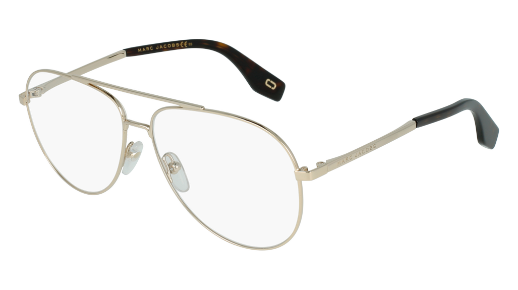 MARC 329