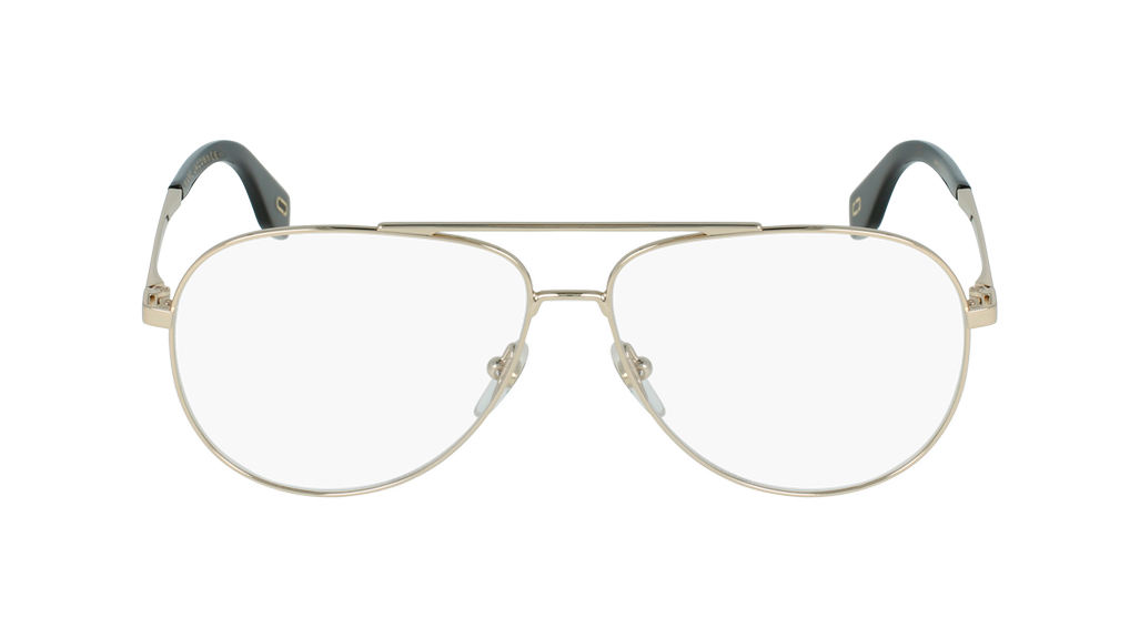 MARC 329