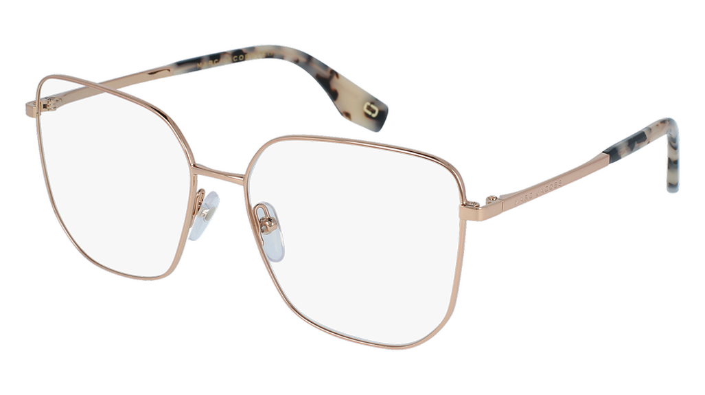 MARC 370