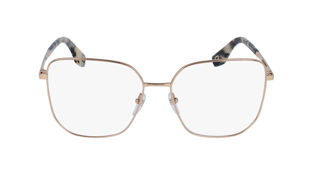 MARC 370