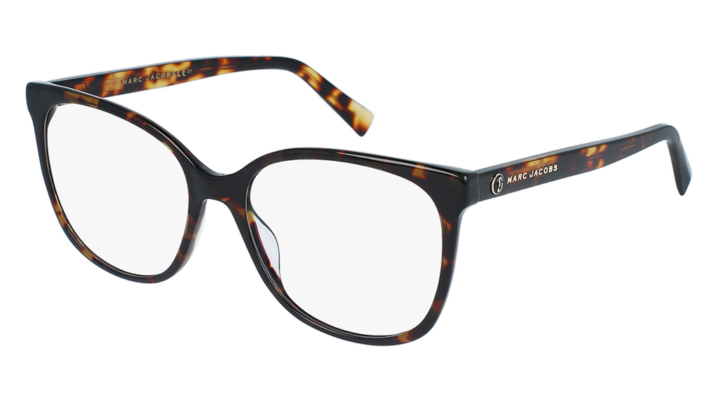 MARC 380