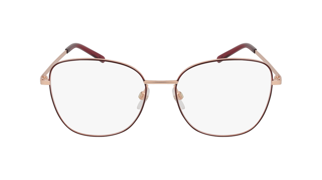 MARC 409