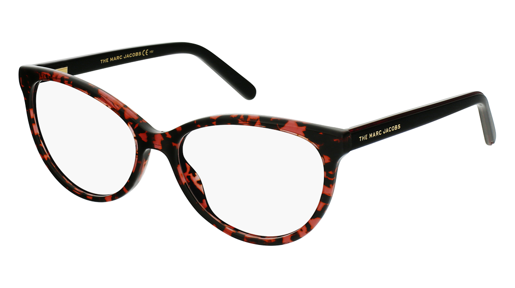 MARC 463
