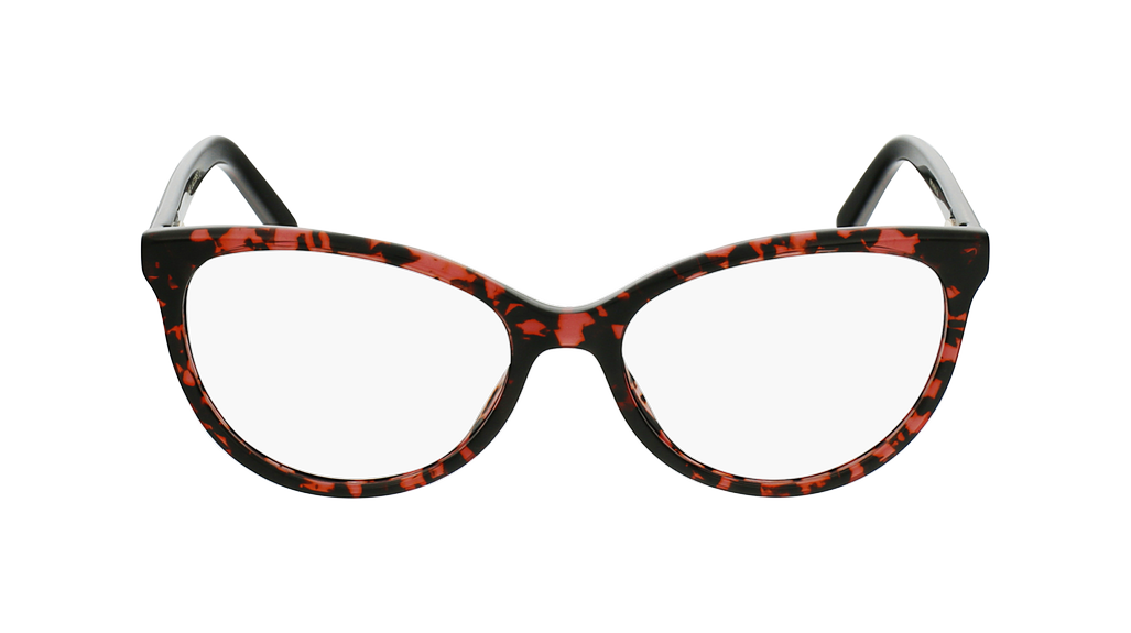 MARC 463