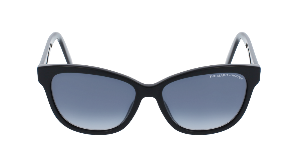 MARC 529/S      9O