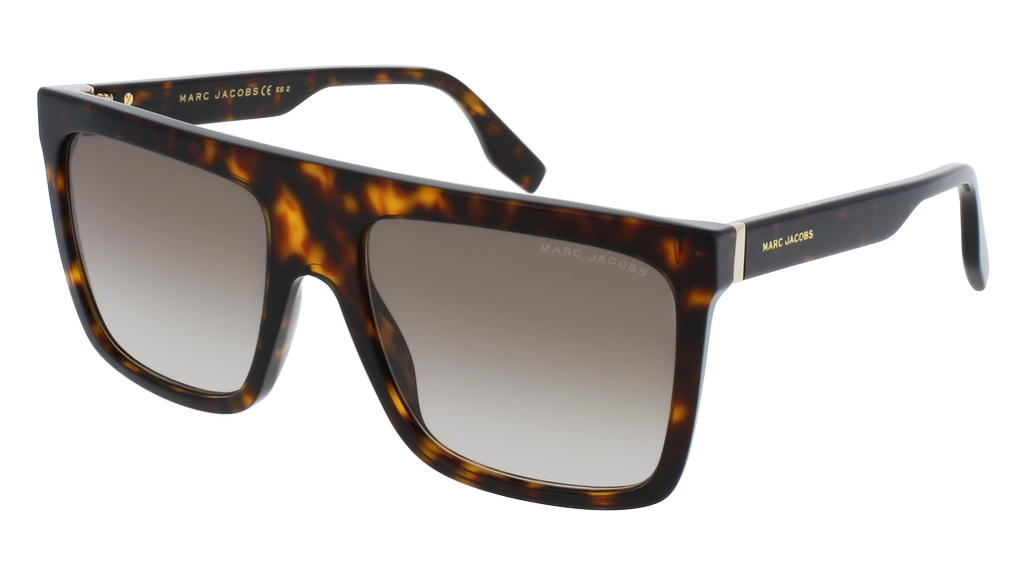 MARC 639/S      HA