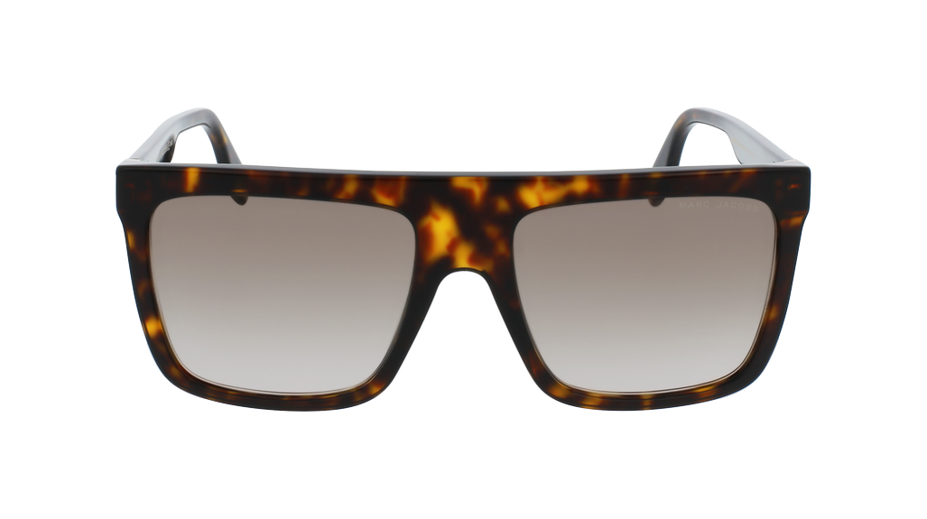 MARC 639/S      HA