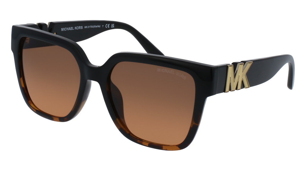 MOD. 2170U   SOLE