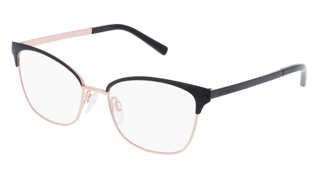 MOD. 3012    VISTA