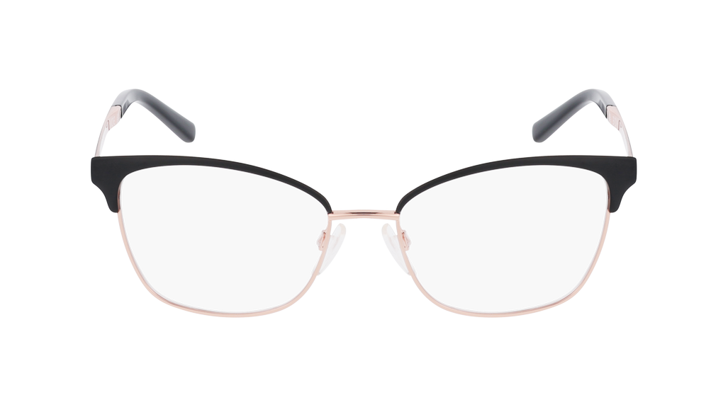 MOD. 3012    VISTA