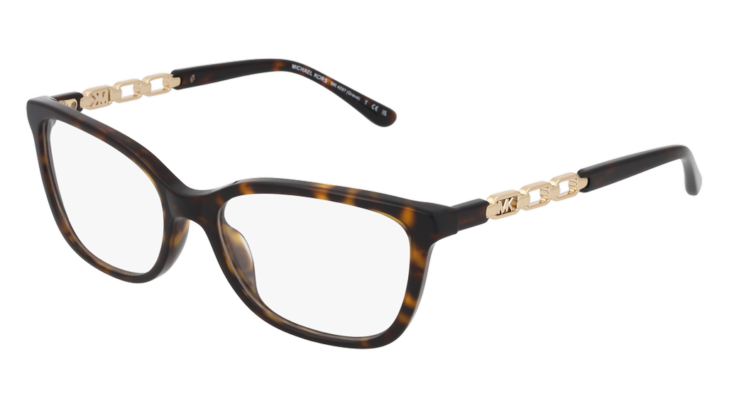 MOD. 4097    VISTA