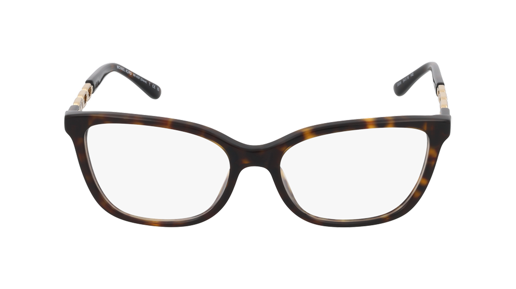 MOD. 4097    VISTA