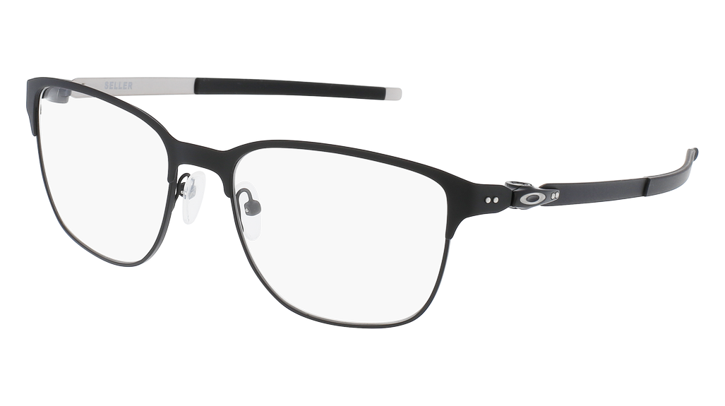 MOD. 3248    VISTA