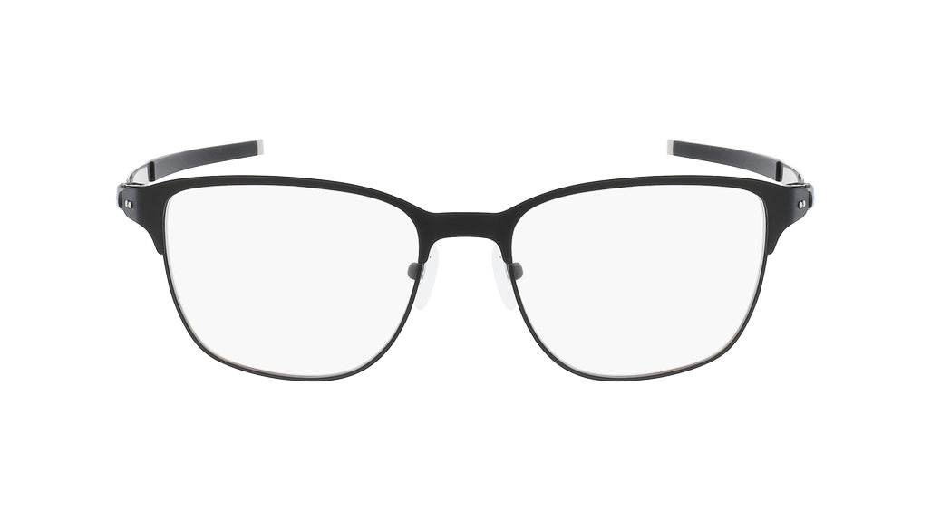 MOD. 3248    VISTA