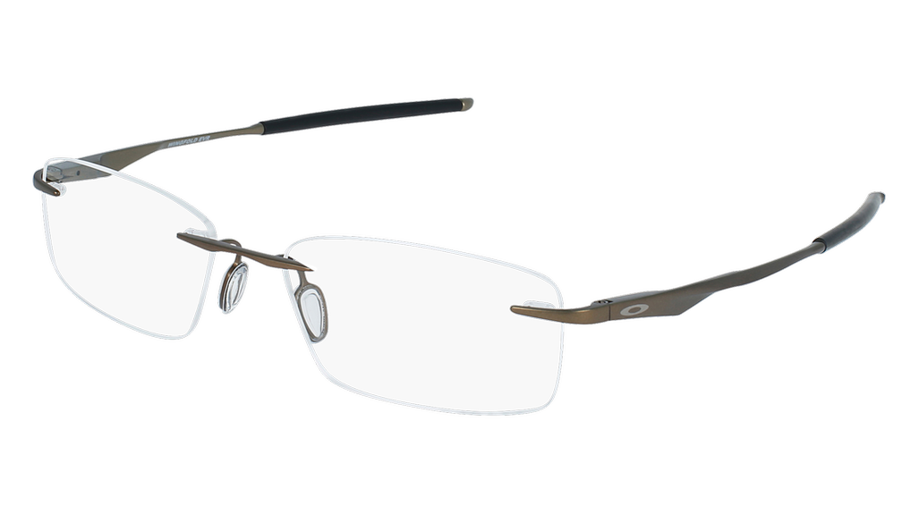 MOD. 5118    VISTA