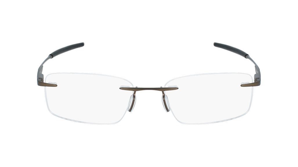 MOD. 5118    VISTA