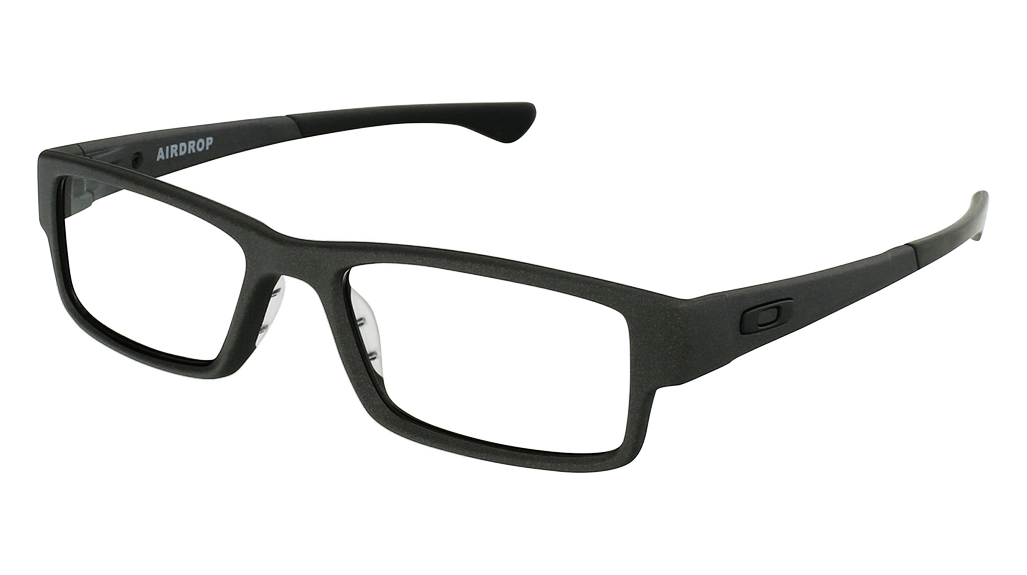 MOD. 8046    VISTA