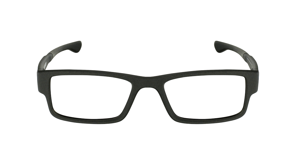 MOD. 8046    VISTA