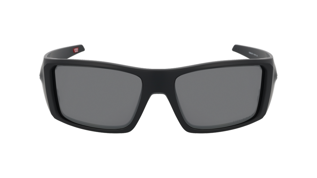 MOD. 9231    SUN