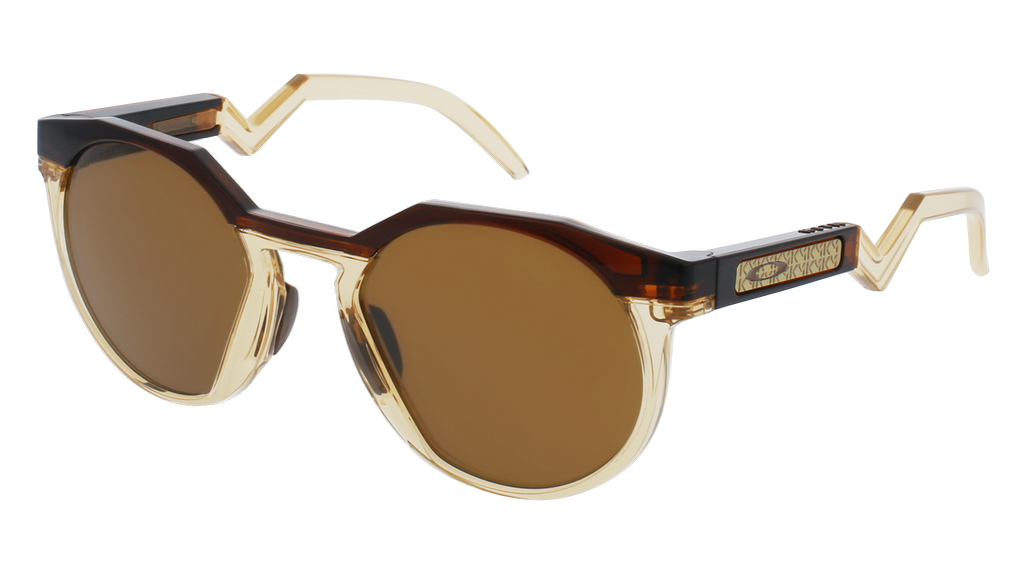 MOD. 9242    SUN