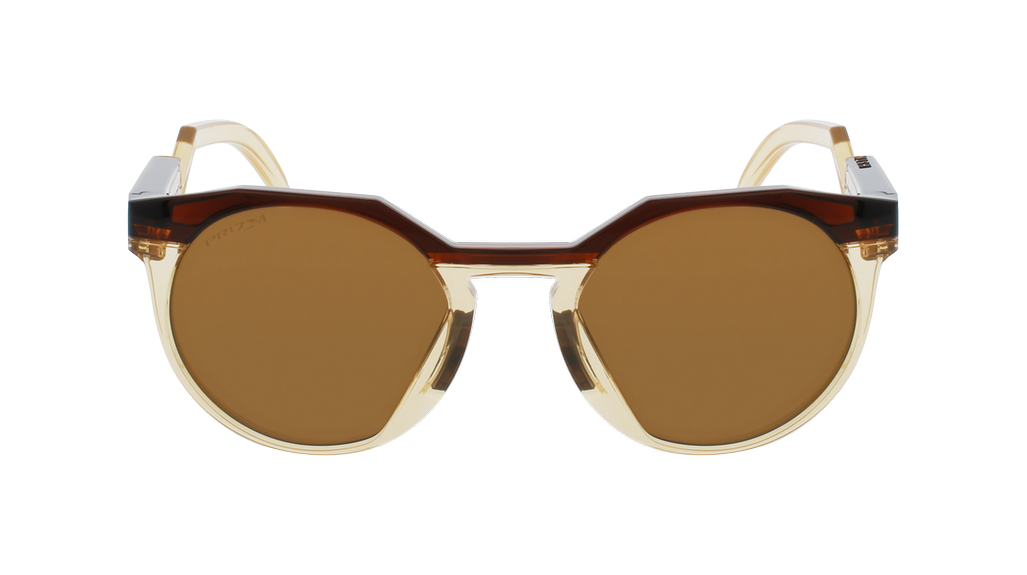 MOD. 9242    SUN