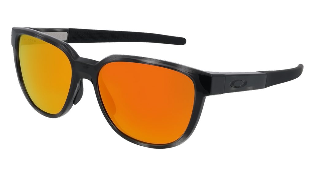 MOD. 9250    SUN