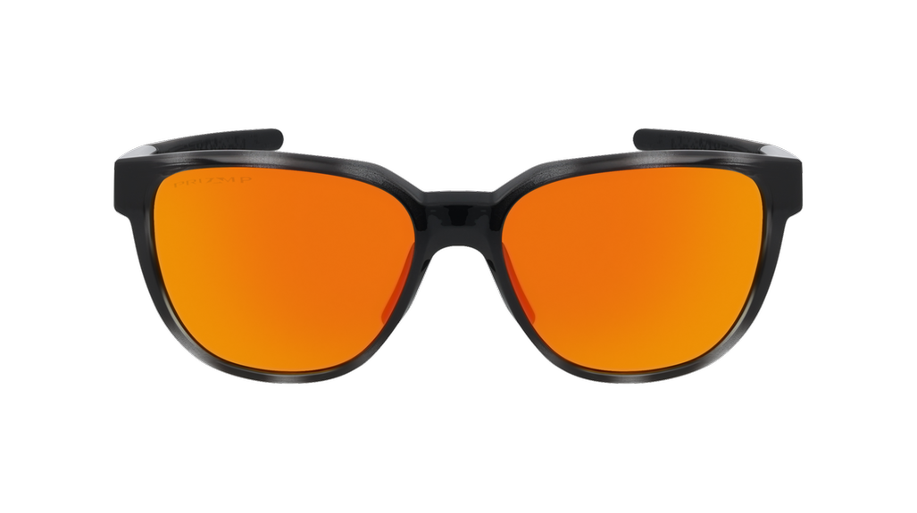 MOD. 9250    SUN