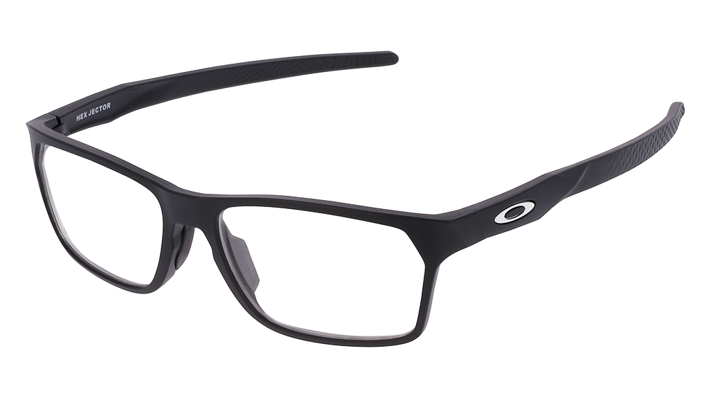 MOD. X8032   VISTA