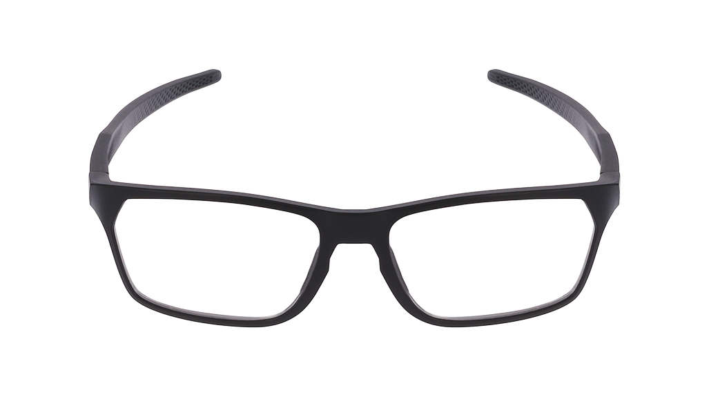 MOD. X8032   VISTA