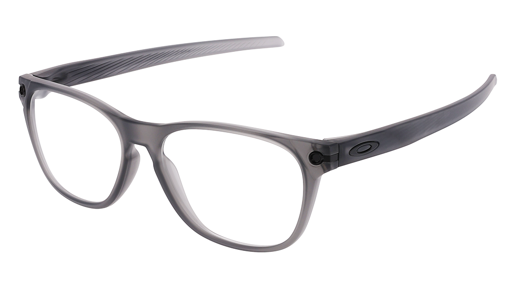 MOD. X8177   VISTA