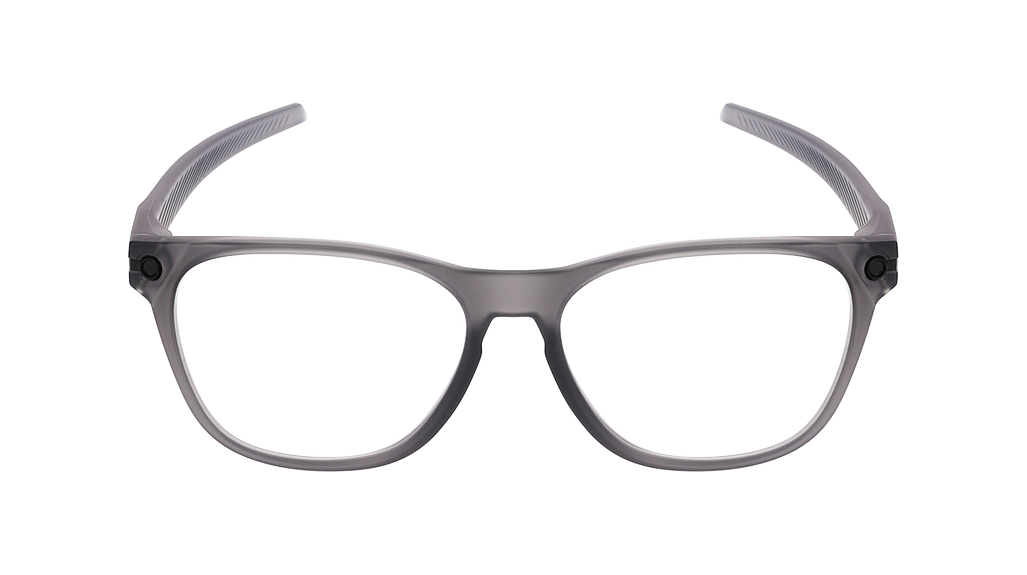 MOD. X8177   VISTA