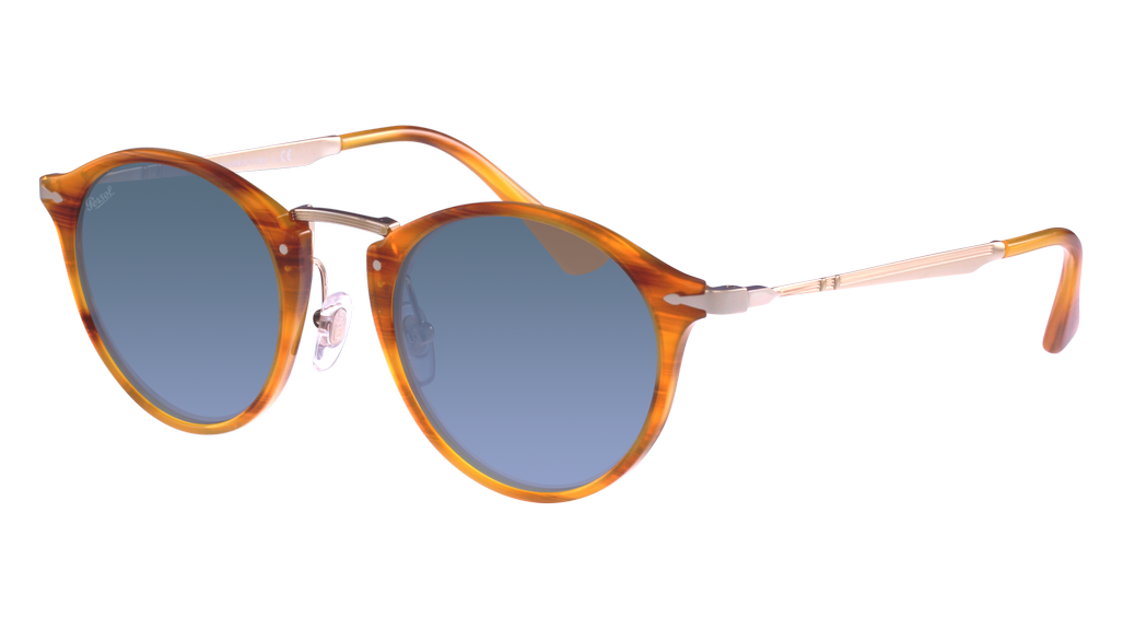 MOD. 3166S   SOLE