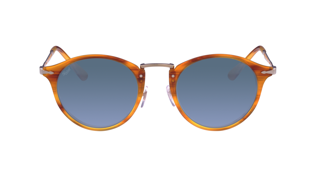 MOD. 3166S   SOLE
