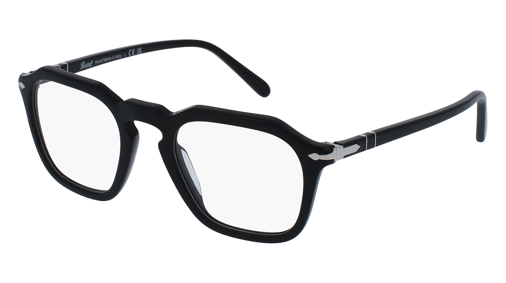 MOD. 3292V   VISTA